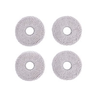 Ecovacs ECOVACS D-WP04-0012 - moppingdyna