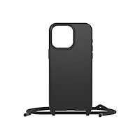 Otter Products OtterBox React Series - baksidesskydd för mobiltelefon