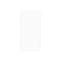 Otter Products OtterBox Premium - skärmskydd för mobiltelefon - antimikrobiell