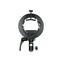 Godox Godox S2 - monteringsfäste