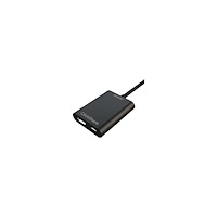 Barco Barco ClickShare videoomvandlare - USB-C