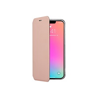 Screenor Screenor Clever - vikbart fodral för mobiltelefon