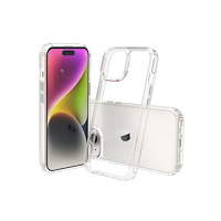 Screenor Screenor - baksidesskydd för mobiltelefon