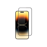 Screenor Screenor Premium - skärmskydd för mobiltelefon - helt fodral