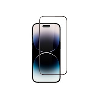 Screenor Screenor Premium - skärmskydd för mobiltelefon - helt fodral