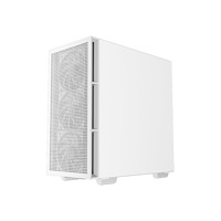 Deepcool Industries DeepCool CH560 Digital - mid tower - utökad ATX