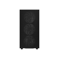 Deepcool Industries DeepCool CH560 - tower - utökad ATX