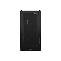 Deepcool Industries DeepCool CH560 Digital - mid tower - utökad ATX