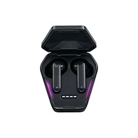 Acer Acer Predator Galea 330 (PHR200) - True wireless-hörlurar med mikrofon