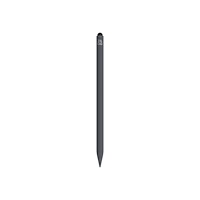 ZAGG ZAGG Pro Stylus 2 - aktiv penna - grå