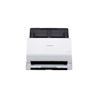 CANON Canon imageFORMULA R30 - dokumentskanner - desktop - USB 2.0