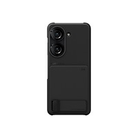 ASUSTeK COMPUTER ASUS Connex Accessories Set - baksidesskydd för mobiltelefon