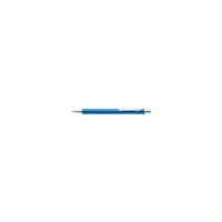 STAEDTLER STAEDTLER elance 421 45 - kulspetspenna - blå