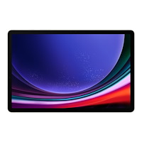 SAMSUNG Samsung Galaxy Tab S9 - surfplatta - Android 13 - 128 GB - 11"