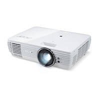 Acer Acer H6815ATV - DLP-projektor