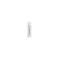 Transcend Information Transcend JetFlash 730 - USB flash-enhet - 256 GB