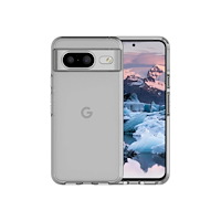 dbramante1928 dbramante1928 Iceland Ultra - baksidesskydd för mobiltelefon