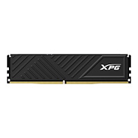 ADATA Technology XPG SPECTRIX D35G - DDR4 - sats - 32 GB: 2 x 16 GB - DIMM 288-pin / PC4-28800 - ej buffrad