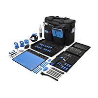 iFixit iFixit Business Toolkit - sats med reparationsverktyg