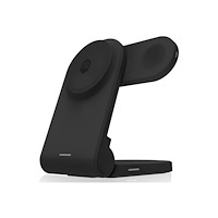 STM STM ChargeTree trådlöst laddställ - portabel - 15 Watt