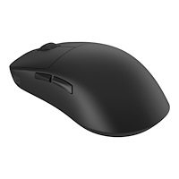 Endgame Gear Endgame Gear OP1we - mus - 2.4 GHz, USB-A - svart