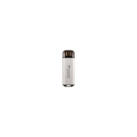 Transcend Information Transcend ESD300S - SSD - 512 GB - USB 3.2 Gen 2x1