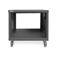 Digitus Digitus - rack - 8U