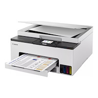 CANON Canon MAXIFY GX1050 - multifunktionsskrivare - färg