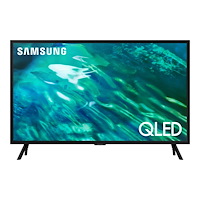 SAMSUNG Samsung TQ32Q50AEU Q50A Series - 32" LED-bakgrundsbelyst LCD-TV - QLED - Full HD