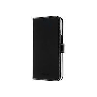 INSMAT Insmat Exclusive - vikbart fodral för mobiltelefon