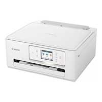 CANON Canon PIXMA TS7650i - multifunktionsskrivare - färg