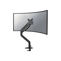 Neomounts by Newstar Neomounts DS70S-950BL1 monteringssats - fullständig rörelse - för Bildskärm - svart