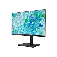 Acer Acer Vero B277U Ewmiiprzxv - B7 Series - LED-skärm - 27" - HDR