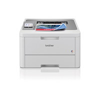 Brother Brother HL-L8230CDW - skrivare - färg - LED