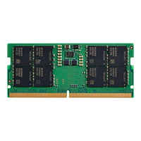 Hewlett-Packard HP - DDR5 - modul - 16 GB - SO DIMM 262-pin - 5600 MHz / PC5-44800