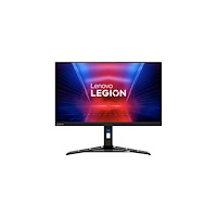 Lenovo Lenovo Legion R27i-30 - LED-skärm - Full HD (1080p) - 27"