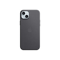 Apple Apple - skydd för mobiltelefon