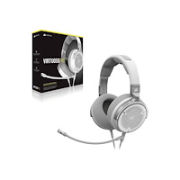 Corsair CORSAIR Gaming Virtuoso PRO - headset