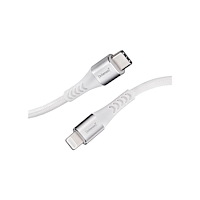 Intenso Intenso C315L - Lightning-kabel - MFI-certifierad - 1.5 m
