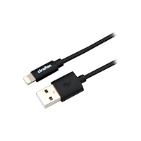 Cirafon Cirafon Lightning-kabel - 2 m
