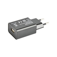 Cirafon Cirafon strömadapter - USB