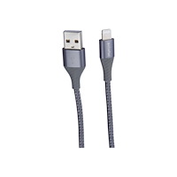 Cirafon Cirafon Lightning-kabel - 1.2 m