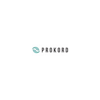 Prokord Prokord HDMI-kabel - 50 cm