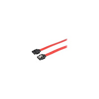 Prokord Prokord SATA-kabel - 50 cm