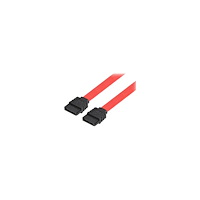 Prokord Prokord SATA/SAS-kabel - 1.5 m