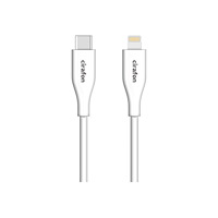 Cirafon Cirafon Lightning-kabel - 1.8 m