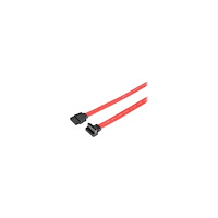 Prokord Prokord SATA/SAS-kabel - 30 cm