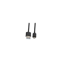 Prokord Prokord - USB-kabel - USB till Micro-USB Type B - 5 m