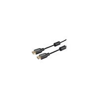 Prokord Prokord HDMI-kabel - 7 m
