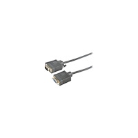 Prokord Prokord VGA-kabel - 5 m